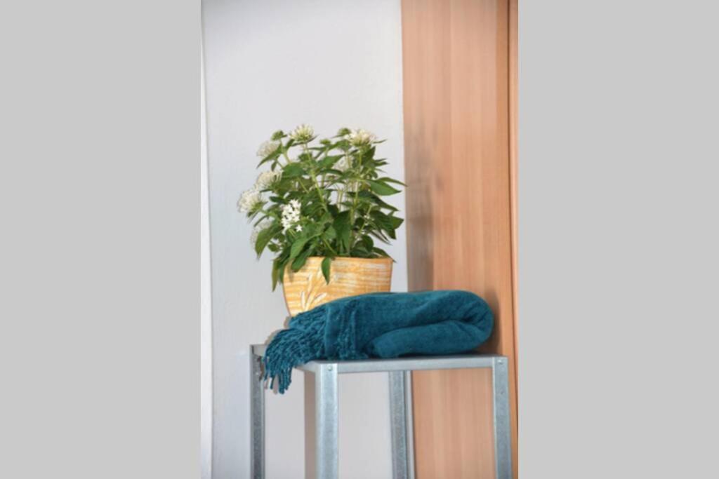 Appartamento B2 - The Cozy One Aigio Esterno foto